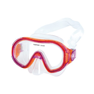 Abysstar Funny Jr Kids Mask