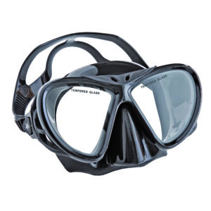 Abysstar Grifon Masks