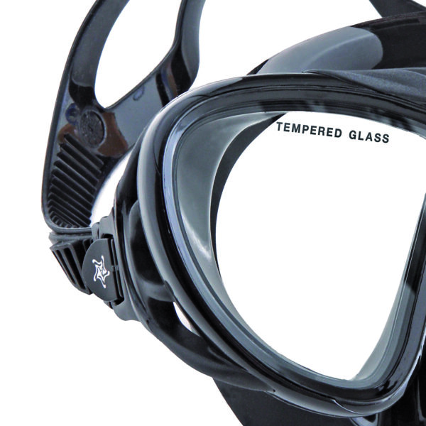 Abysstar Grifon Masks - Image 2