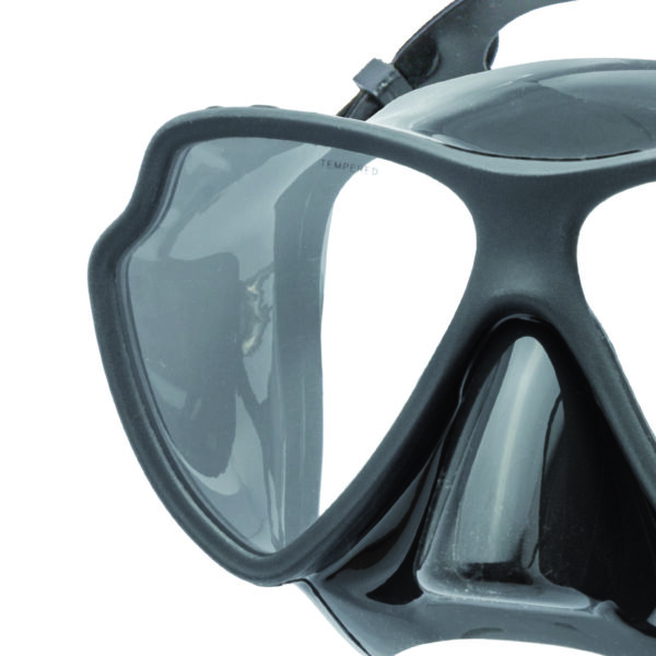 Abysstar Omega Masks - Image 2