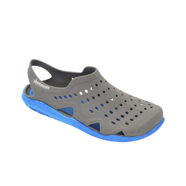 Abysstar Creta ThermoRubber Shoes