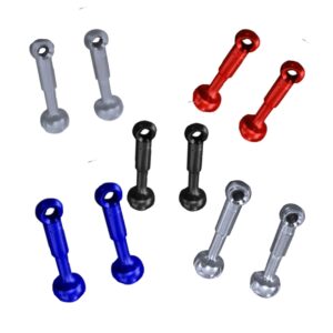 Epsealon Wishbone Inserts