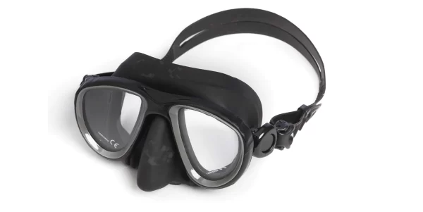 Riffe Recon Mask - Vortex Camo - Image 2