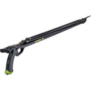 Salvimar Ares Speargun