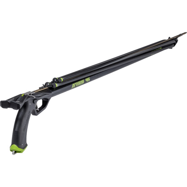 Salvimar Ares Speargun