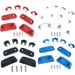 Leaderfins Forza Assembly Kit