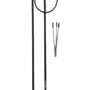 Labrax Pole Spear