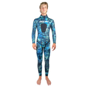 Moray Junior Pelagic Reef 5mm