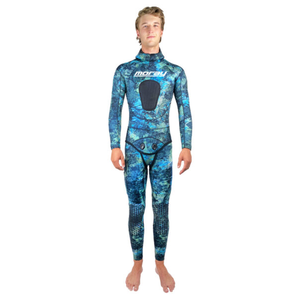 Moray Junior Pelagic Reef 5mm