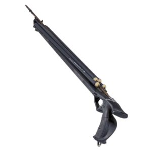 Salvimar Hero Nightmare Speargun