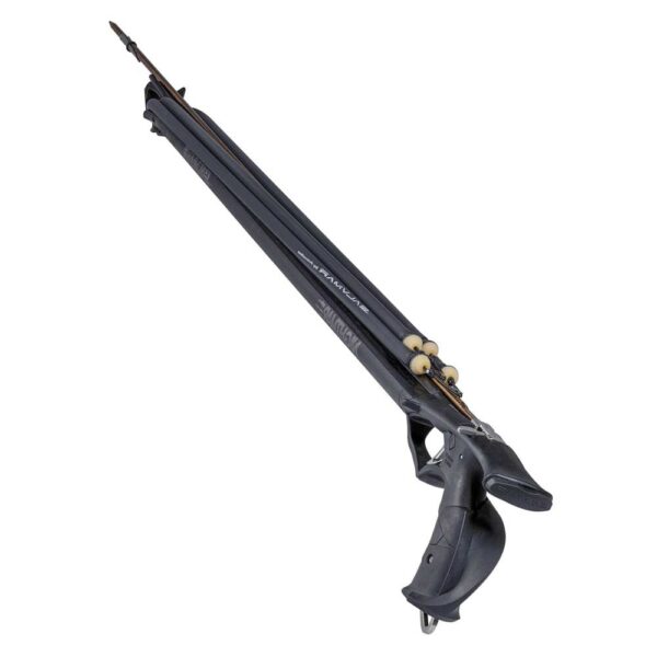 Salvimar Hero Nightmare Speargun