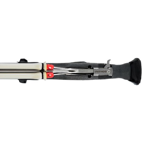 Pathos Laser EVO Speargun - Image 3