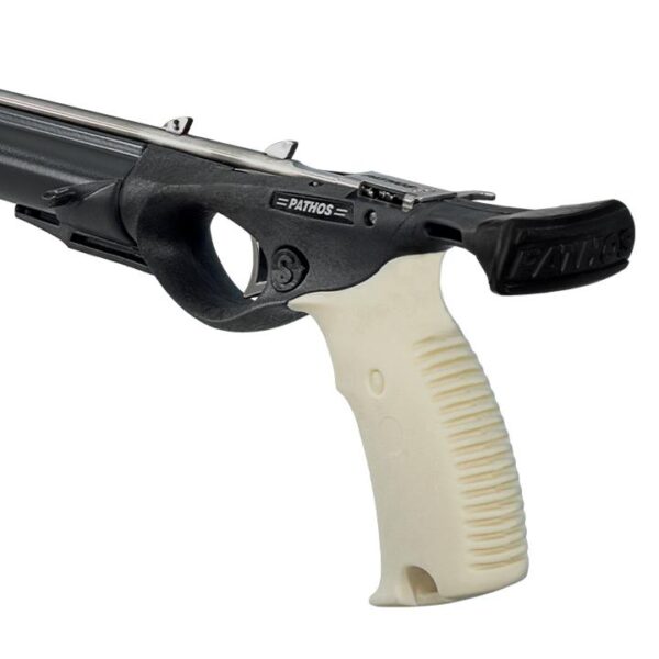 Pathos Laser EVO Speargun - Image 2