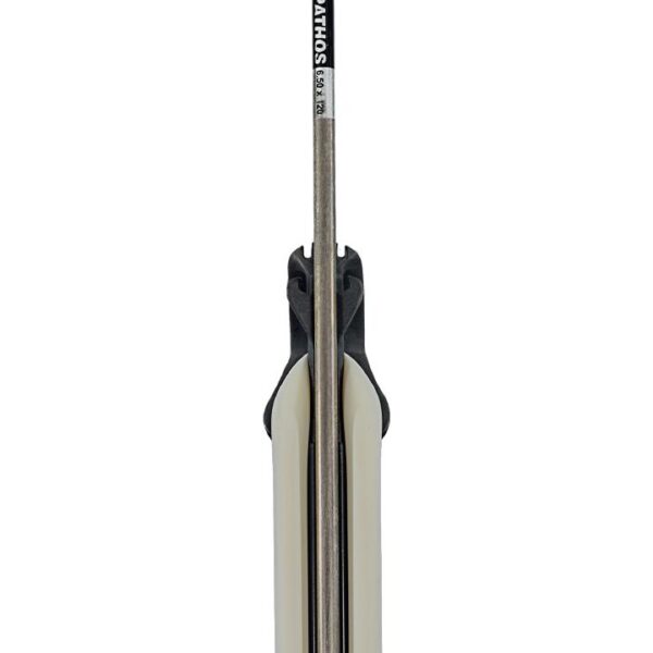 Pathos Laser EVO Speargun - Image 5