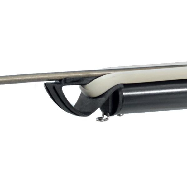 Pathos Laser EVO Speargun - Image 4