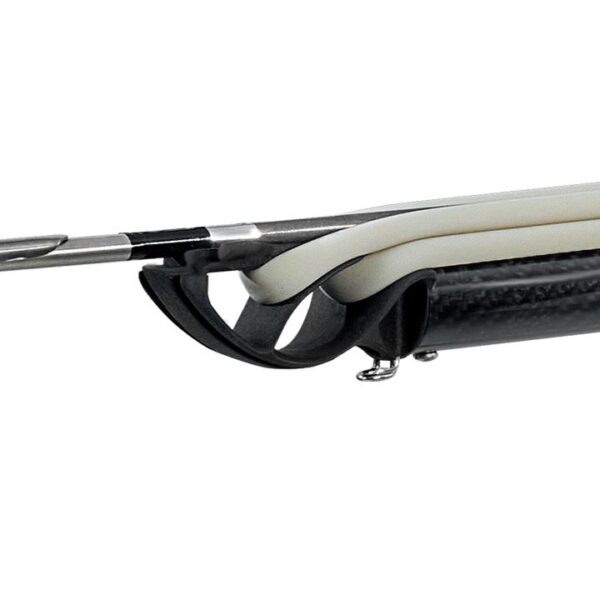 Pathos Laser EVO Carbon Speargun - Image 4