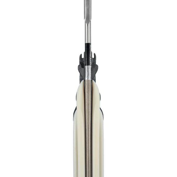Pathos Laser EVO Carbon Speargun - Image 5