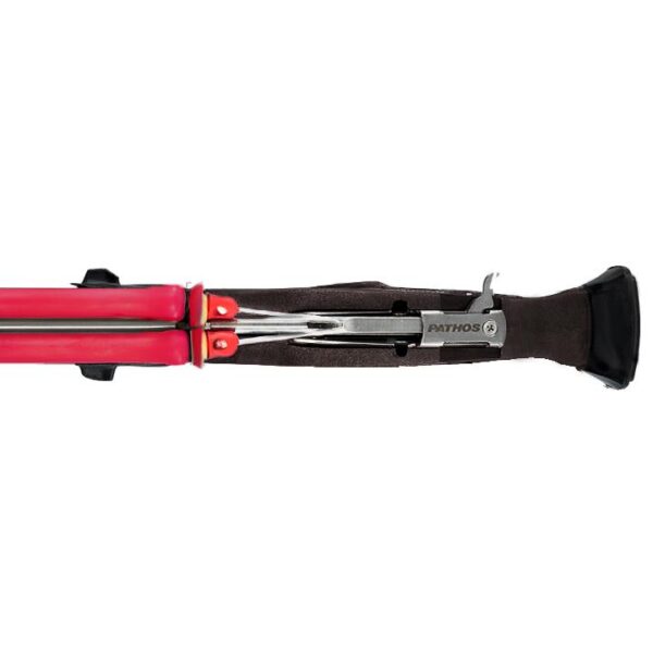Pathos Saragos EVO Speargun - Image 3