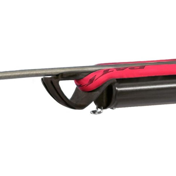 Pathos Saragos EVO Speargun - Image 4