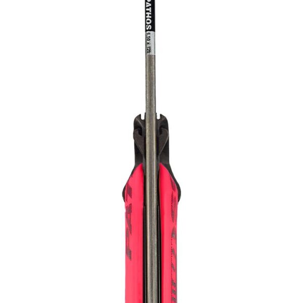 Pathos Saragos EVO Speargun - Image 5