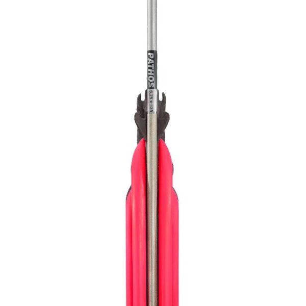 Pathos Saragos EVO Carbon Speargun - Image 5