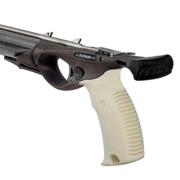 Pathos Saragos EVO Carbon Speargun - Image 3