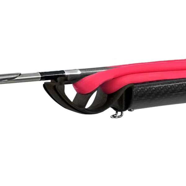 Pathos Saragos EVO Carbon Speargun - Image 4
