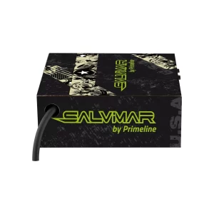 Salvimar Primeline Black Prime Bands- Reactive