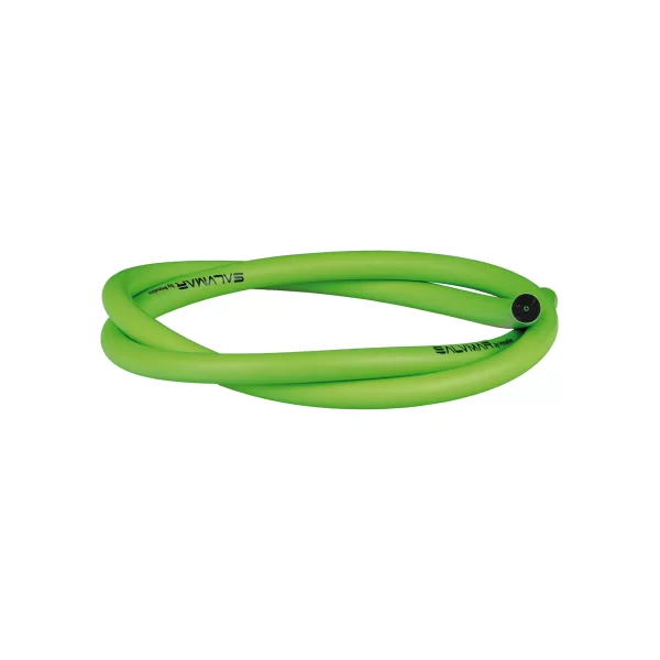 Salvimar Primeline Acid Green Hurricane Bands- Reactive - Image 2