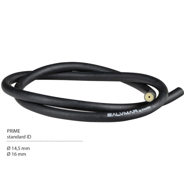 Salvimar Primeline Black Prime Bands- Reactive - Image 2