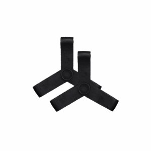 Leaderfins Fin Holders