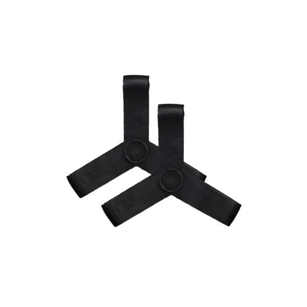 Leaderfins Fin Holders