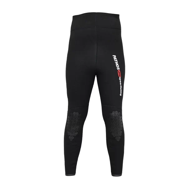 Pathos Onyx Spearfishing Trousers