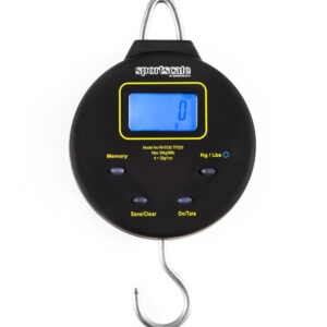 Reuben Heaton 7000 Series Digital Scale mk 2- Certified