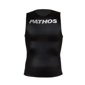Pathos Neoprene Vest