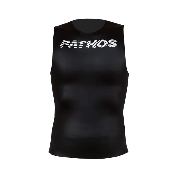 Pathos Neoprene Vest