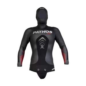 Pathos Ultra Spearfishing Jacket