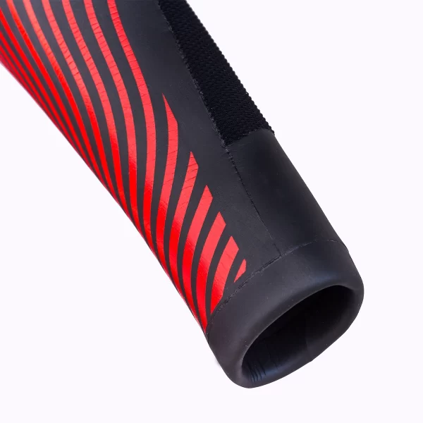 Pathos Ultra Spearfishing Wetsuit - Image 4