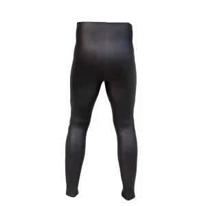 Pathos Ultra Spearfishing Pants