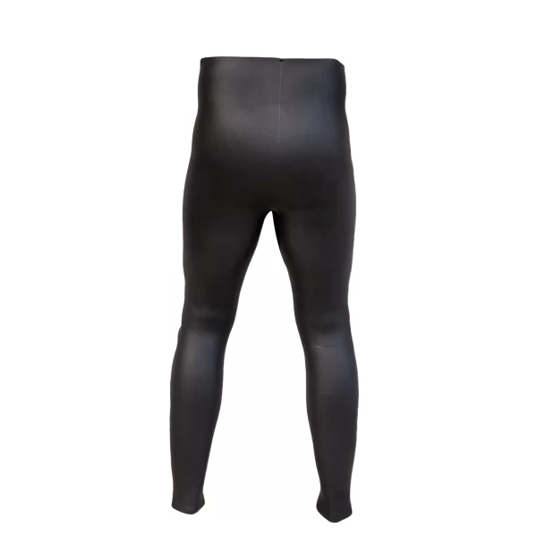 Pathos Ultra Spearfishing Wetsuit - Image 5