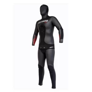 Pathos Ultra Spearfishing Wetsuit