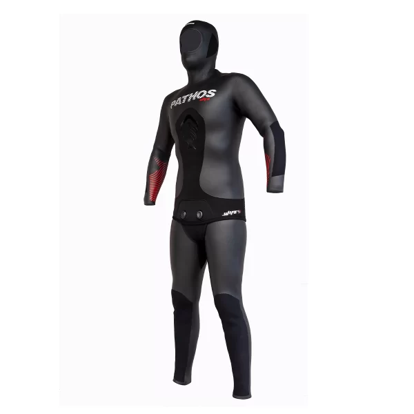 Pathos Ultra Spearfishing Wetsuit