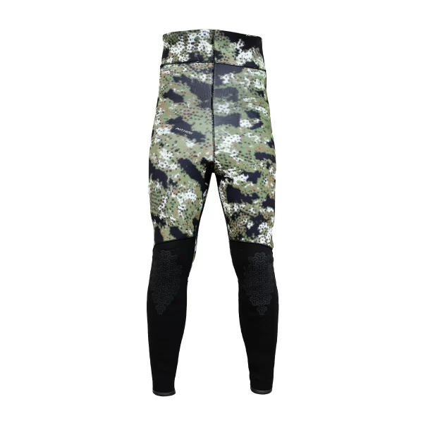 Pathos Medi Spearfishing Wetsuit Pants