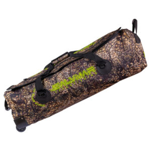 Salvimar Krypsis Roller Bag 100L