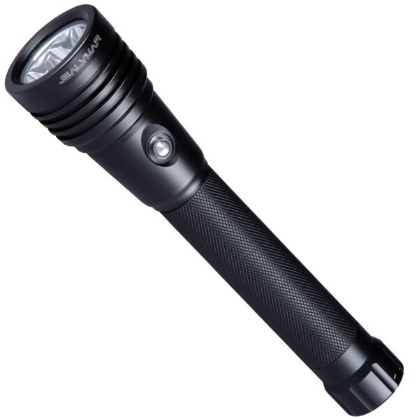 Salvimar Rigel Torch