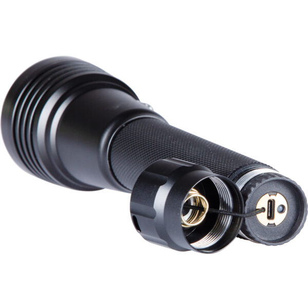 Salvimar Rigel Torch - Image 2