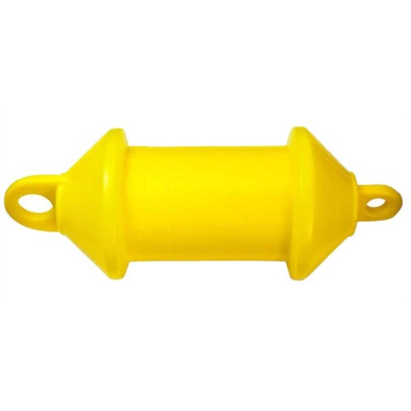 Picasso Floating Marker - Flasher Float - Image 2