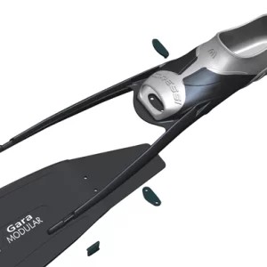 Cressi Gara Modular Fixing Set