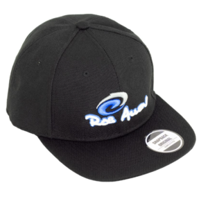 Rob Allen Snapback