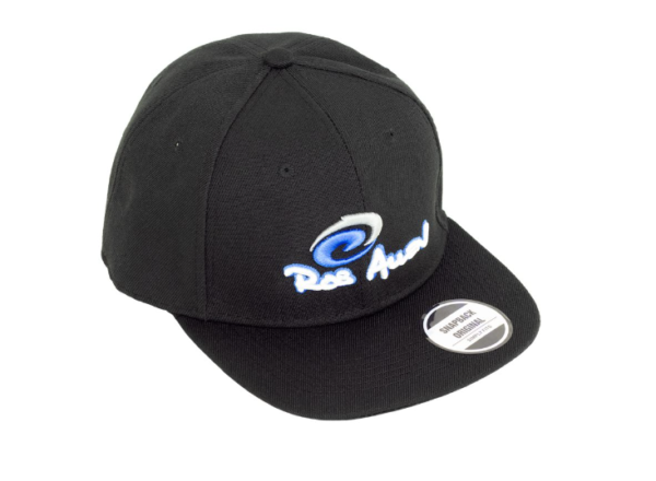 Rob Allen Snapback